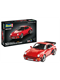 Revell 05634 Geschenkset "50 Years of the Porsche 911 Turbo" - Massstab 1:24