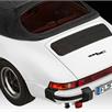 Revell 05646 Gift Set 50 Years of Porsche 911 G-Model - Massstab 1:24 | Bild 4