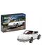 Revell 05646 Gift Set 50 Years of Porsche 911 G-Model - Massstab 1:24