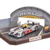 Revell 05682 Geschenkset Audi R10 TDI LeMans + 3D, Maßstab: 1:24 | Bild 2