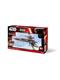 Revell 06692 Star Wars easykit Poe's X-wing Fighter