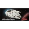 Revell 06694 Star Wars easykit Millenium Falcon