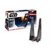 Revell 06746 StarWars Kylo Ren's Command Shuttle