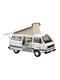 Revell 07344 VW T3 Westfalia Joker 1:25