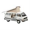 Revell 07344 VW T3 Westfalia Joker 1:25