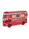 Revell 07651 London Bus 66 1:24