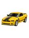 Revell 07652 2013 Ford Mustang Boss 302