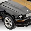 Revell 07665 2006 Ford Shelby GT-H, 1:25 | Bild 5