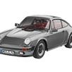 Revell 07688 Porsche 911 G Model Coupé, Bausatz - Massstab 1:24 | Bild 2