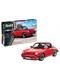 Revell 07689 Porsche 911 G Model Targa Massstab 1:24