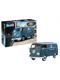 Revell 07742 VW T1 Panel Van - 75 Years of the VW T1 - Massstab 1:16