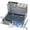 Revell 39108 Airbrush Spray Gun Master Class Professional | Bild 2