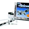 Revell 39109 Airbrush Spray Gun Master Class Flexible | Bild 2