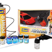 Revell 39196 Airbrush Set "Starter Class" mit Druckluftdose | Bild 2