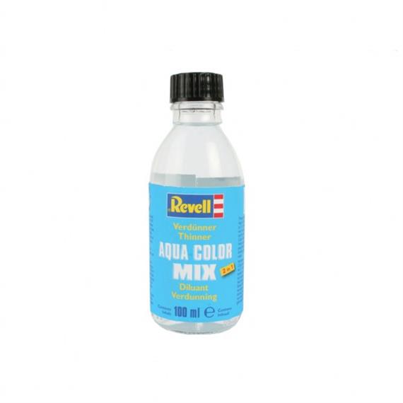 Revell 39621 Aqua Color Mix 100ml