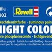 Revell 39802 Night Color, Leuchtfarbe, 30 ml | Bild 2