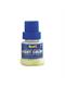 Revell 39802 Night Color, Leuchtfarbe, 30 ml