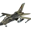 Revell 63801 Model Set Tornado Twin Pack 50th Anniversary - Massstab 1:72 | Bild 3