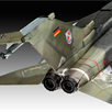 Revell 63801 Model Set Tornado Twin Pack 50th Anniversary - Massstab 1:72 | Bild 5