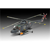 Revell 63805 Model Set Westland Lynx Mk.88 - Massstab 1:72