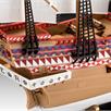 Revell 65661 HMS Revenge | Bild 2