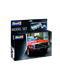 Revell 67729 Model Set '70 Shelby® GT500™ - Massstab 1:25