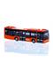 Rietze 67961 Mercedes-Benz Citaro K´12 RBS, CH - H0 (1:87)