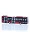 Rietze 67969 MB Citaro K'15 BernMobil, CH - H0 (1:87)