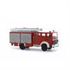 Rietze 71013 Magirus MK LF 16 "Feuerwehr Frechen" HO