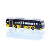 Rietze 75594 Gauge H0 MB eCitaro "Postauto" (CH) - H0 (1:87)
