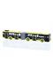 Rietze 75865 MAN Lion´s City 18´18 Autobus AG Liestal (CH) - H0 (1:87)