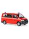 Rietze VW T5 "Feuerwehr Stadt Solothurn"