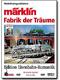 Riogrande DVD 6409 - Märklin - Fabrik der Träume