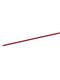 Roco 10632 Drahtrolle 1-polig rot Leiterquerschnitt 0,2 mm², Länge 10 m