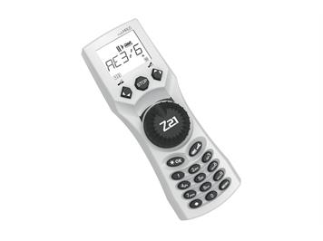 Roco 10835 Handregler Z21 multiMAUS (kabelgebunden)
