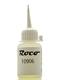 Roco 10906 Universal-Öler 20ml