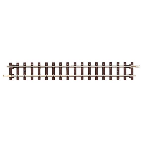 Roco 32202 Schmalspurgleis Standardgerade 134,3 mm - H0e