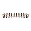 Roco 32205 Schmalspurgleis Ausgleichsbogen 13,1° - H0e