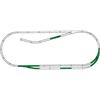 Roco 42011 ROCO LINE Gleisset C, Gummibettung - H0 (1:87)