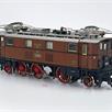 Roco 63851 Ellok EP 2 20006, DRG Bayern, braun, DC 2L, analog - H0 (1:87) | Bild 3