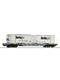 Roco 6600122 Containertragwagen, SBB Cargo, "Carbagas" - H0 (1:87)