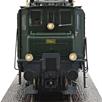 Roco 70092 Elektrolokomotive Ae 3/6 I 10664, SBB, DC 2L, digital DCC/MM mit Sound - H0 | Bild 4