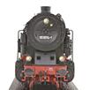 Roco 71096 Damplokomotive BR 95 DR, DC, digital DCC mit Sound und Dampf, H0 (1:87) | Bild 4