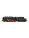 Roco 7110016 Dampflokomotive 50.685, ÖBB, DC 2L, digital DCC/MM/Sound - H0 (1:87)