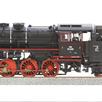 Roco 7110016 Dampflokomotive 50.685, ÖBB, DC 2L, digital DCC/MM/Sound - H0 (1:87) | Bild 4