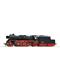 Roco 7110023 Dampflokomotive BR 35.10, DR, DC 2L, digital DCC/MM/Sound - H0 (1:87)
