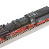 Roco 7110023 Dampflokomotive BR 35.10, DR, DC 2L, digital DCC/MM/Sound - H0 (1:87) | Bild 6