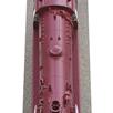 Roco 7120015 Dampflokomotive 10 001, DB, AC 3L, digital MM/DCC/Sound/Rauch - H0 (1:87) | Bild 5
