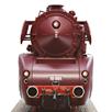 Roco 7120015 Dampflokomotive 10 001, DB, AC 3L, digital MM/DCC/Sound/Rauch - H0 (1:87) | Bild 4