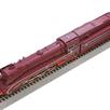 Roco 7120015 Dampflokomotive 10 001, DB, AC 3L, digital MM/DCC/Sound/Rauch - H0 (1:87) | Bild 6